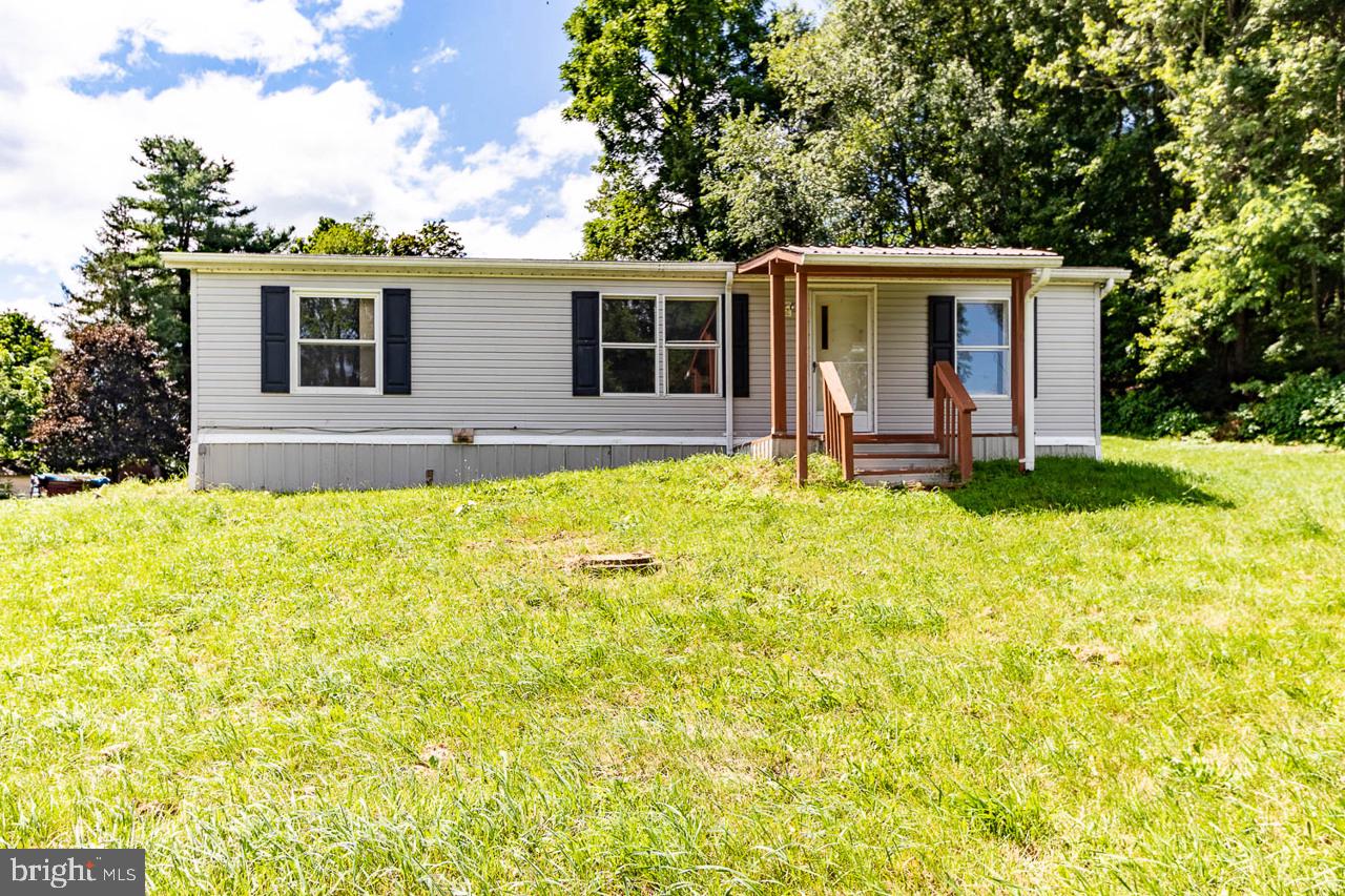 4280 Pam Lane Ln Property Photo 1