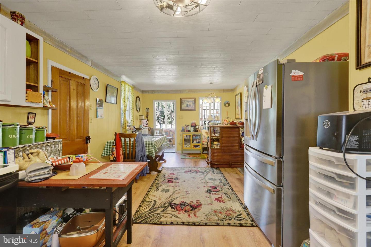 606 Ridgley St Property Photo 8