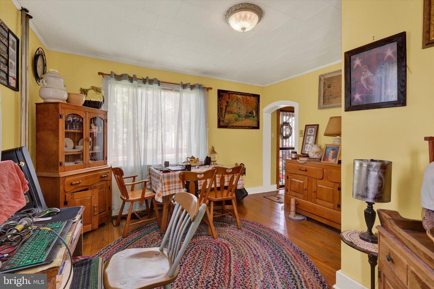 606 Ridgley St Property Photo 13