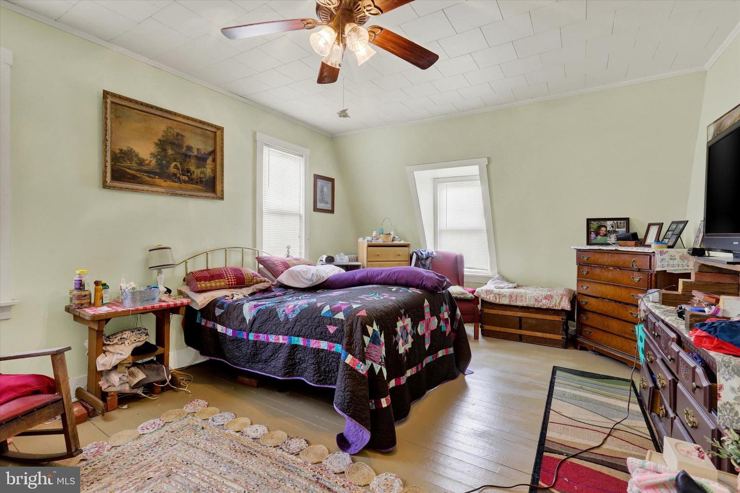 606 Ridgley St Property Photo 19