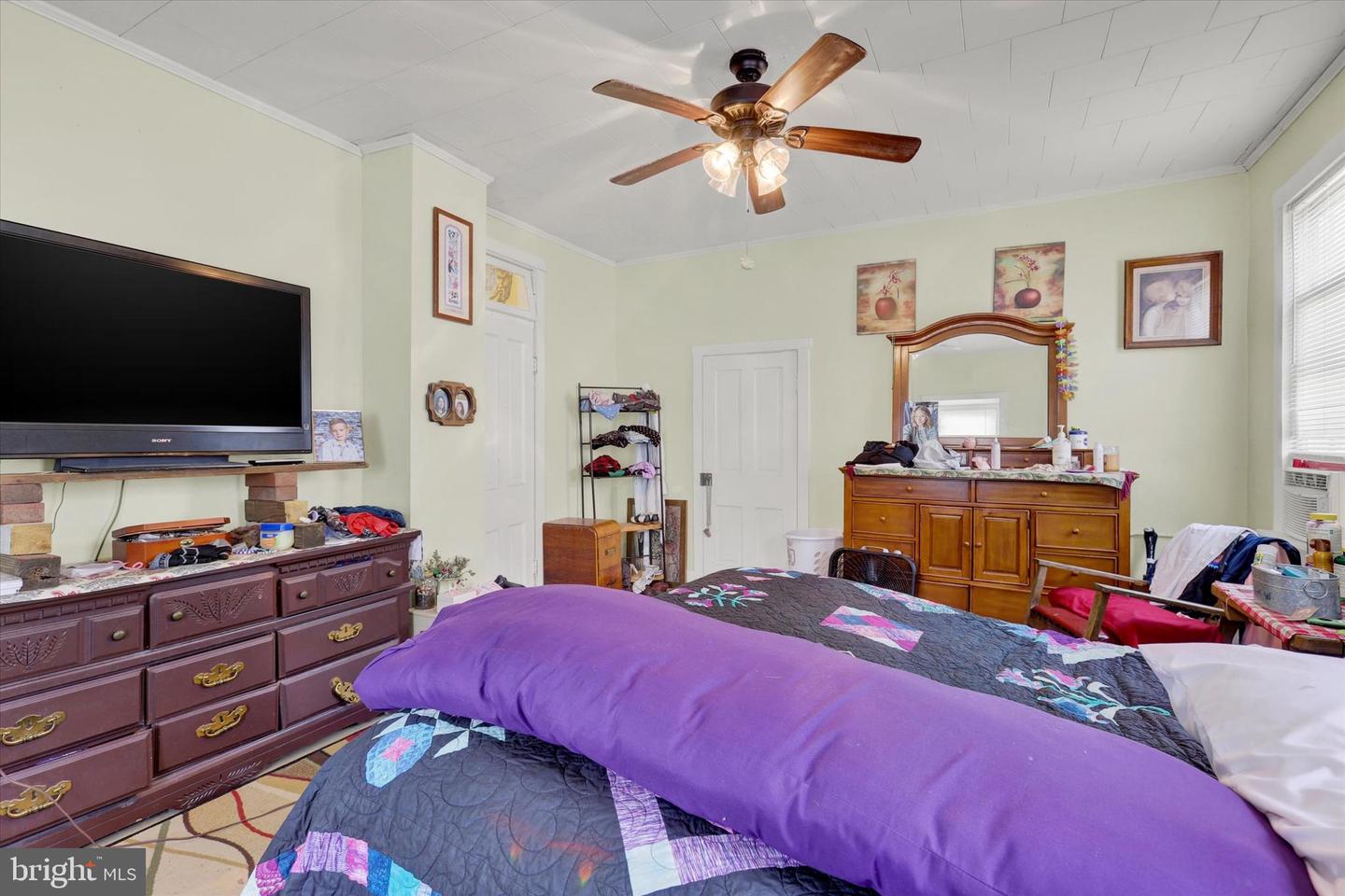 606 Ridgley St Property Photo 20