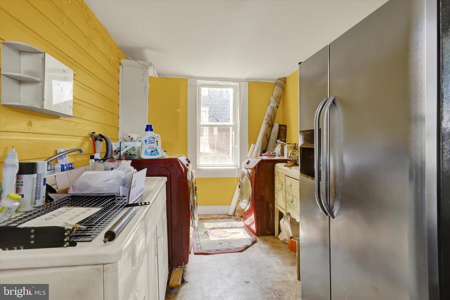 606 Ridgley St Property Photo 21