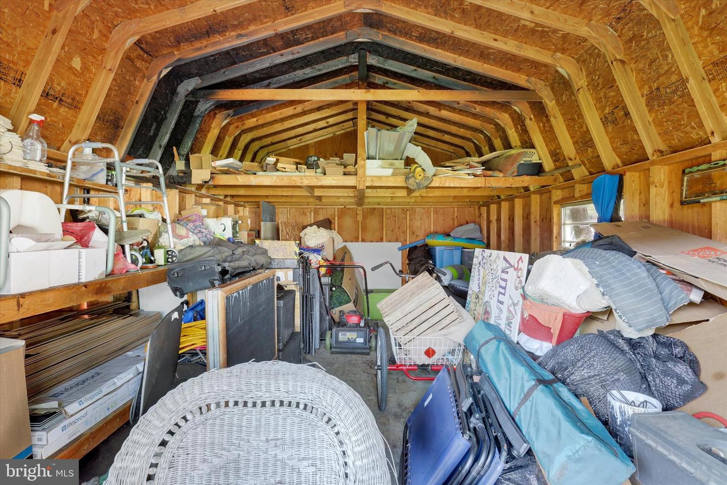 606 Ridgley St Property Photo 22