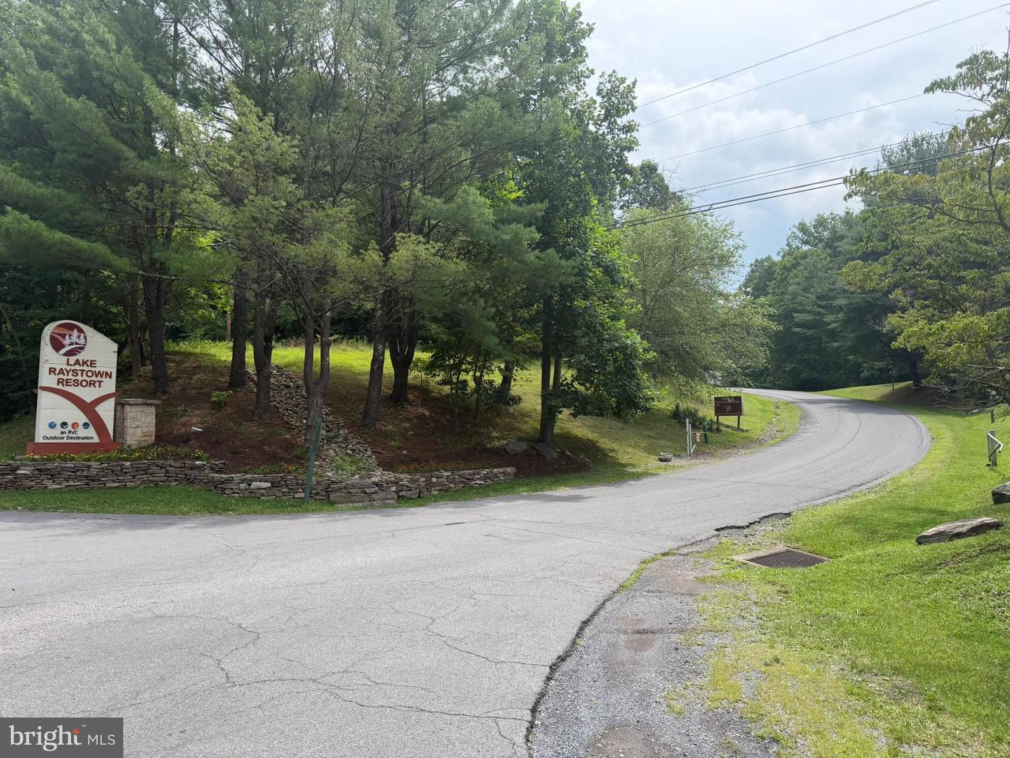 5861 Old Plank Rd Property Photo 40