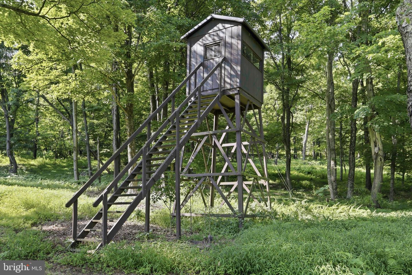Old Plank Rd Property Photo 8