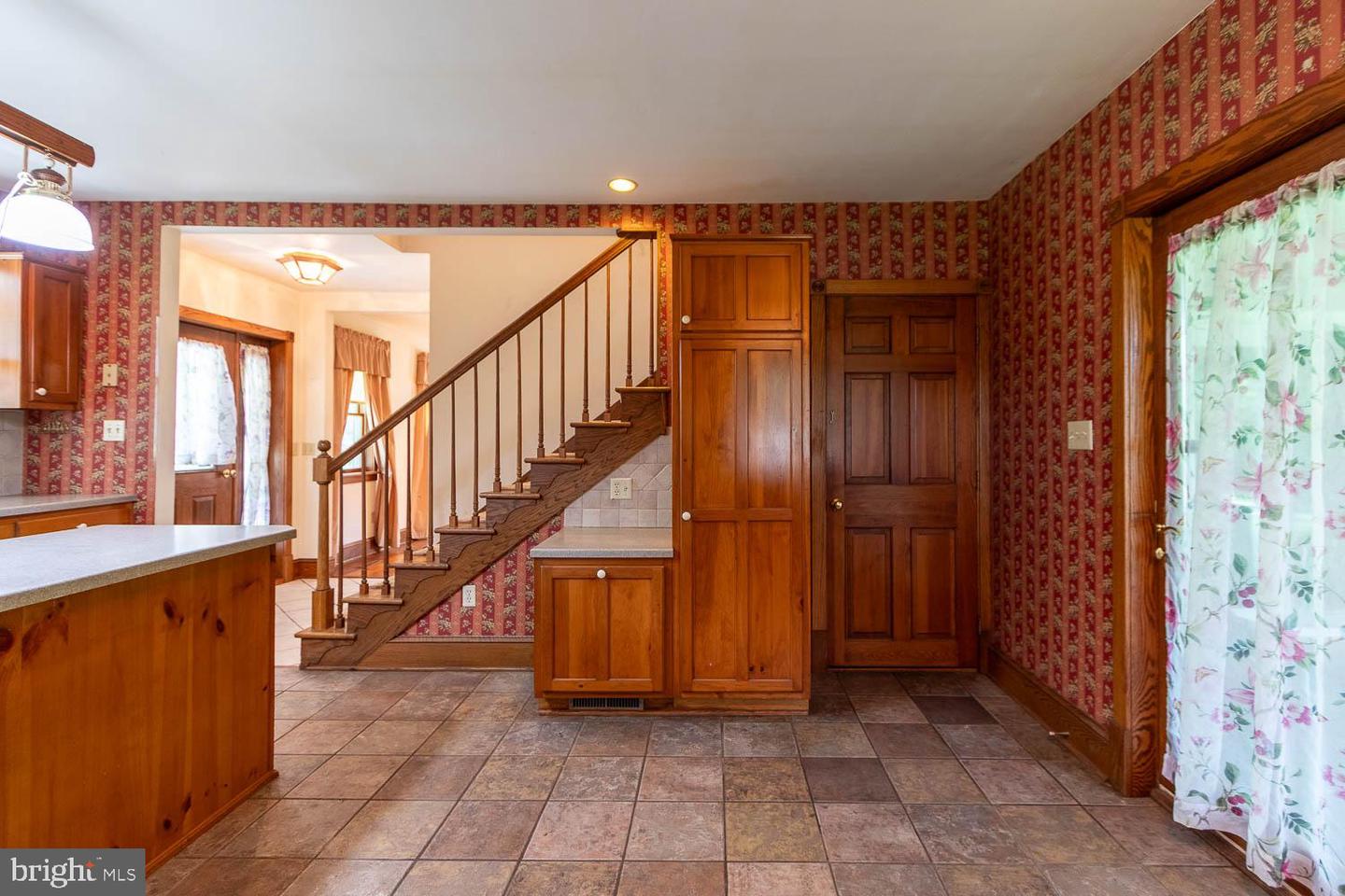 4296 Warriors Mark Path Property Photo 23