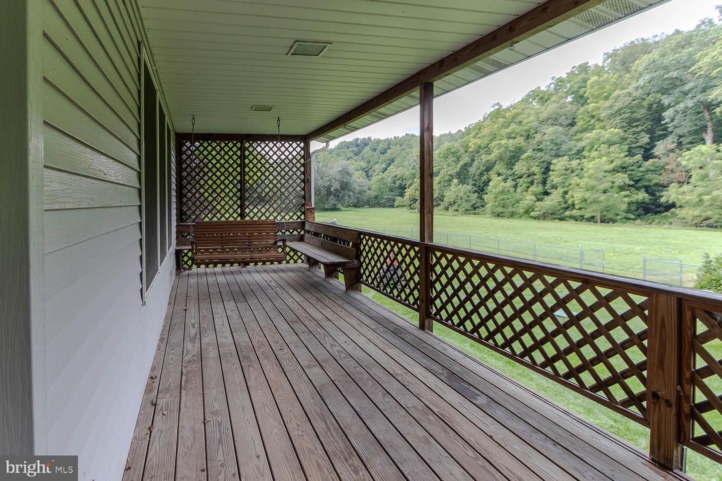 4296 Warriors Mark Path Property Photo 51