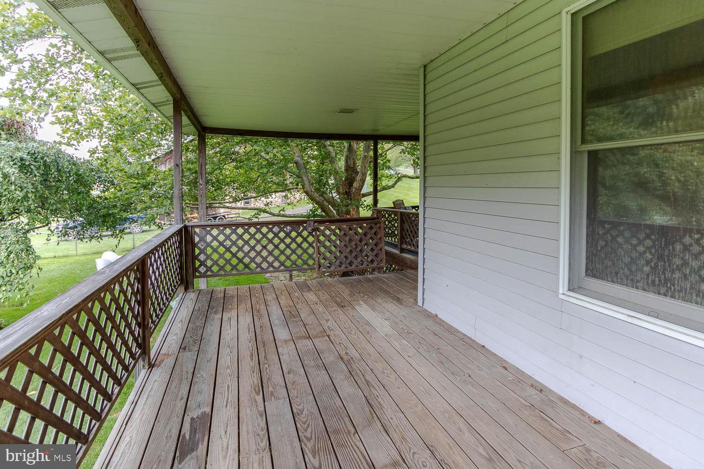 4296 Warriors Mark Path Property Photo 52