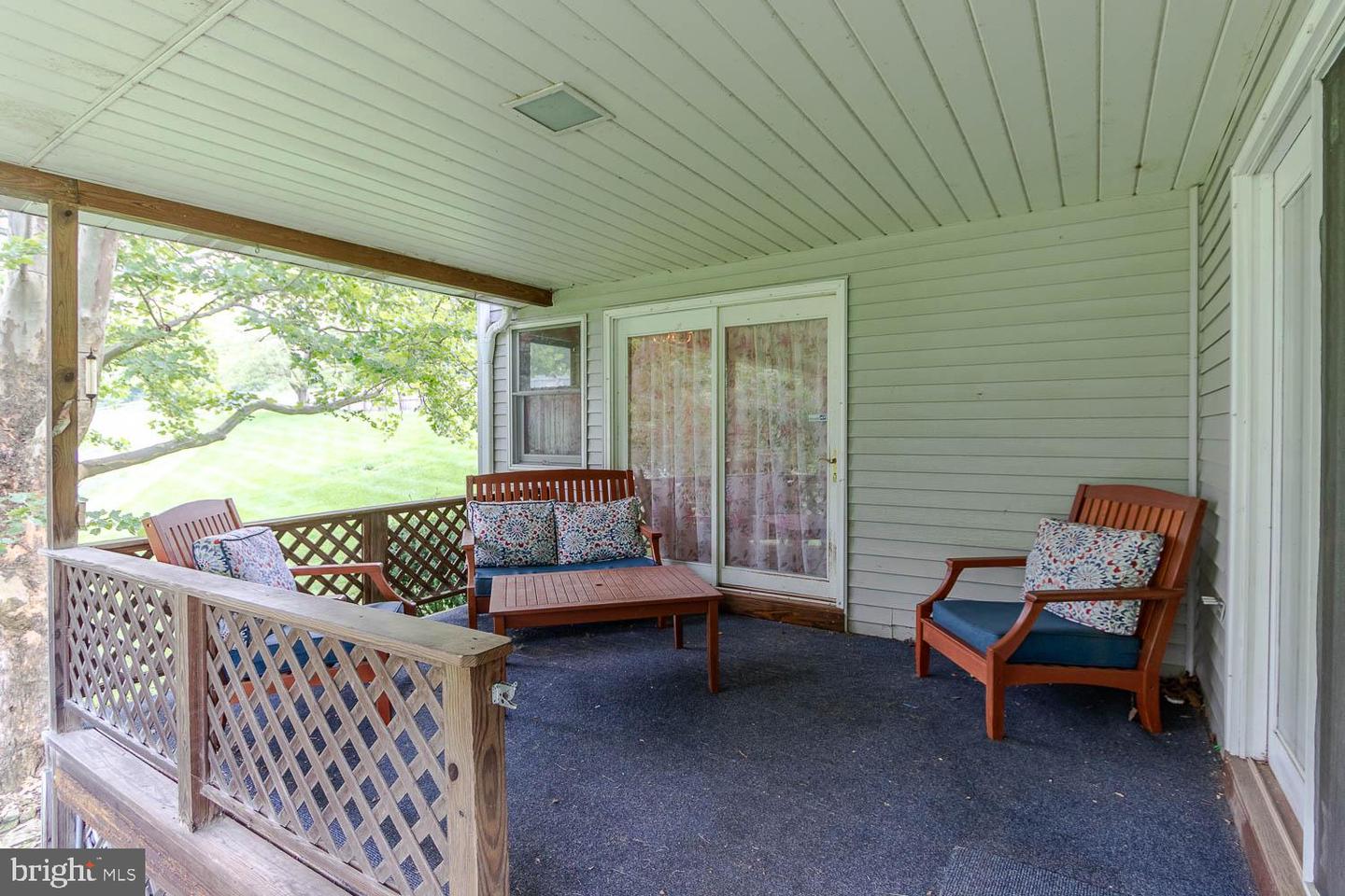 4296 Warriors Mark Path Property Photo 53