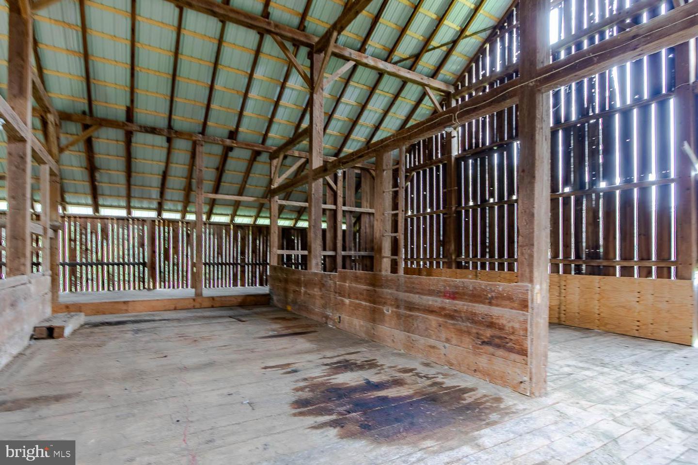 4296 Warriors Mark Path Property Photo 64