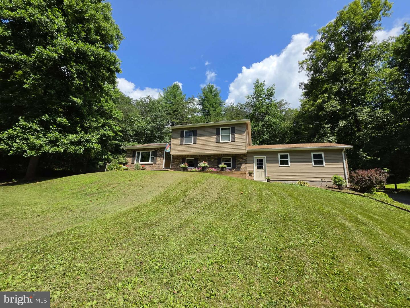 17735 SMITH VALLEY RD
