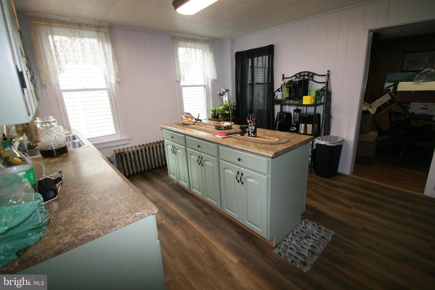 1107 Pike St Property Photo 10