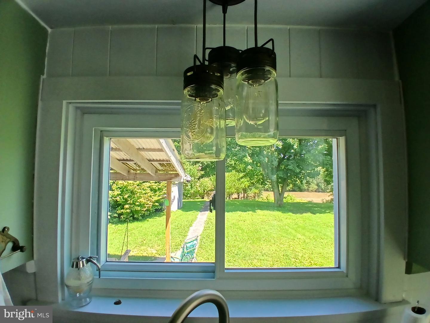 1107 Pike St Property Photo 14
