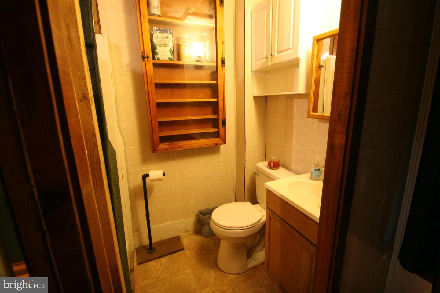 1107 Pike St Property Photo 16