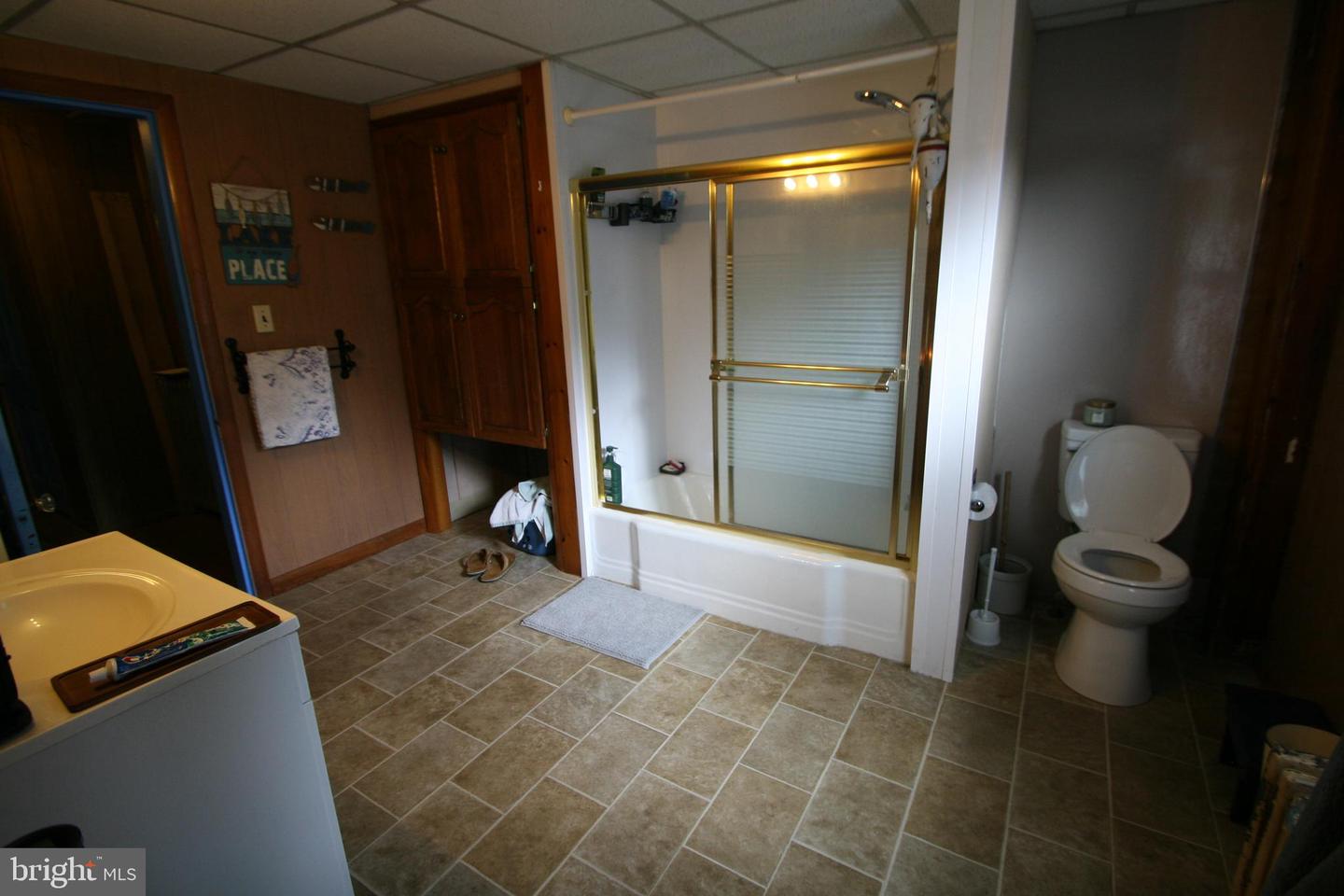 1107 Pike St Property Photo 18