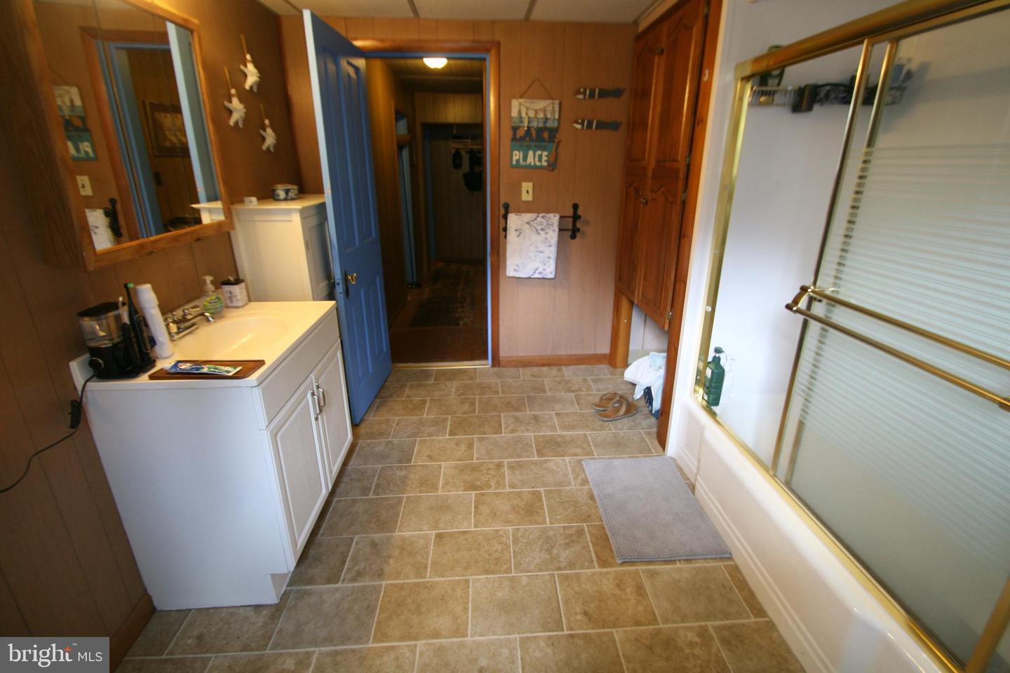 1107 Pike St Property Photo 19