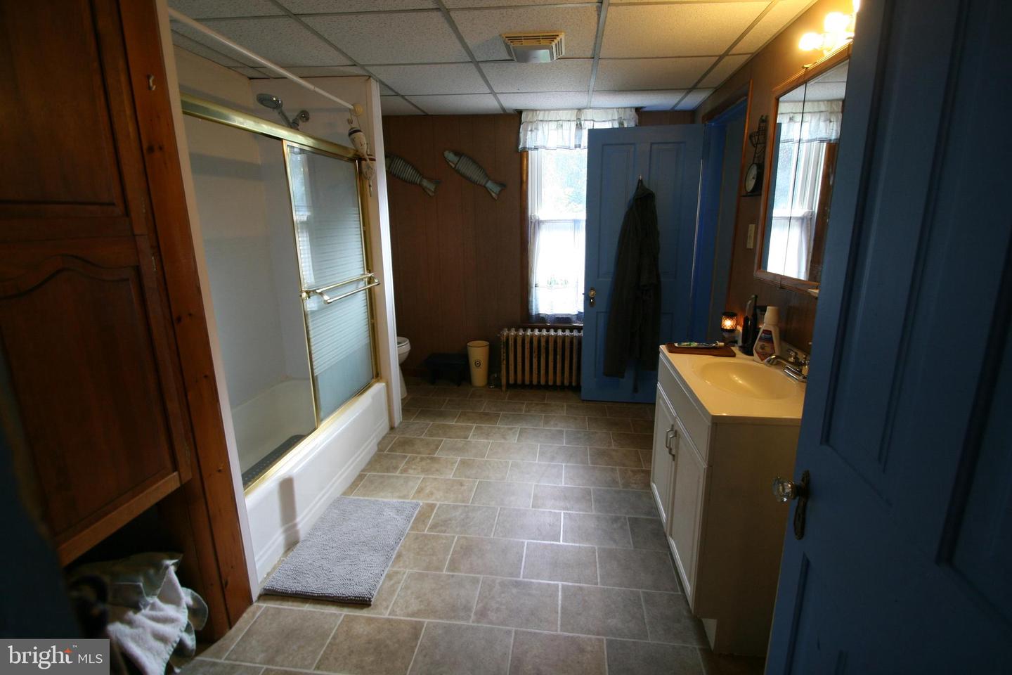 1107 Pike St Property Photo 20
