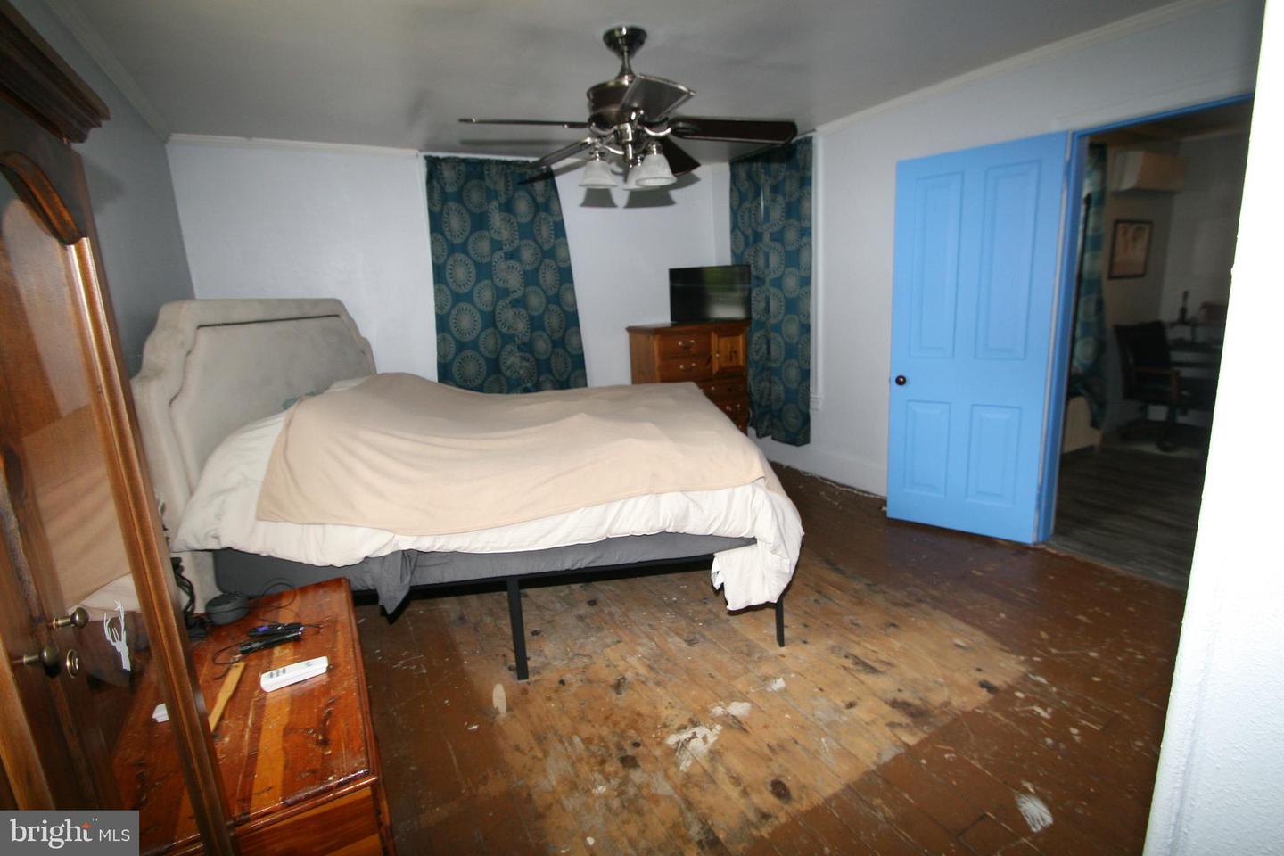 1107 Pike St Property Photo 21