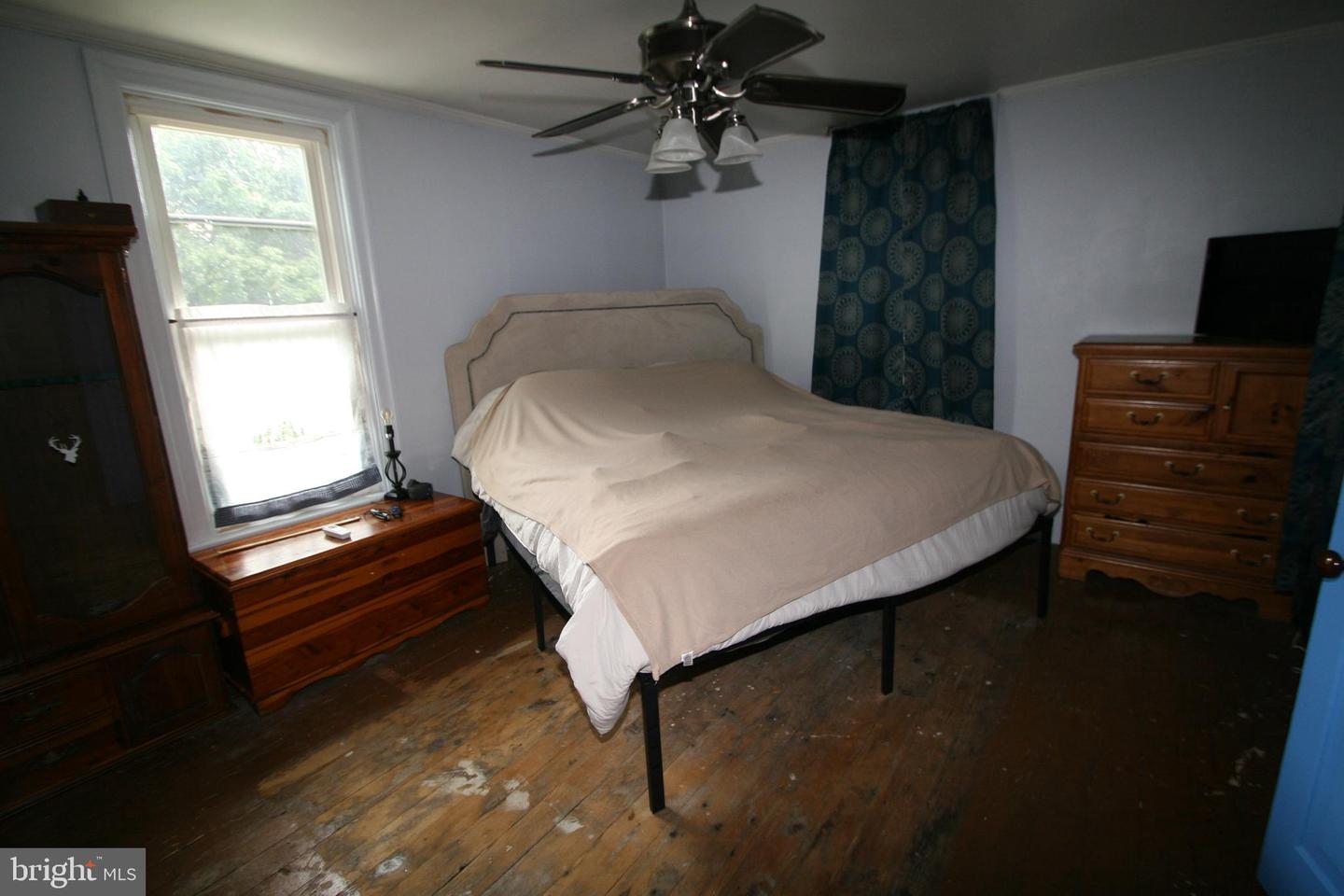 1107 Pike St Property Photo 22