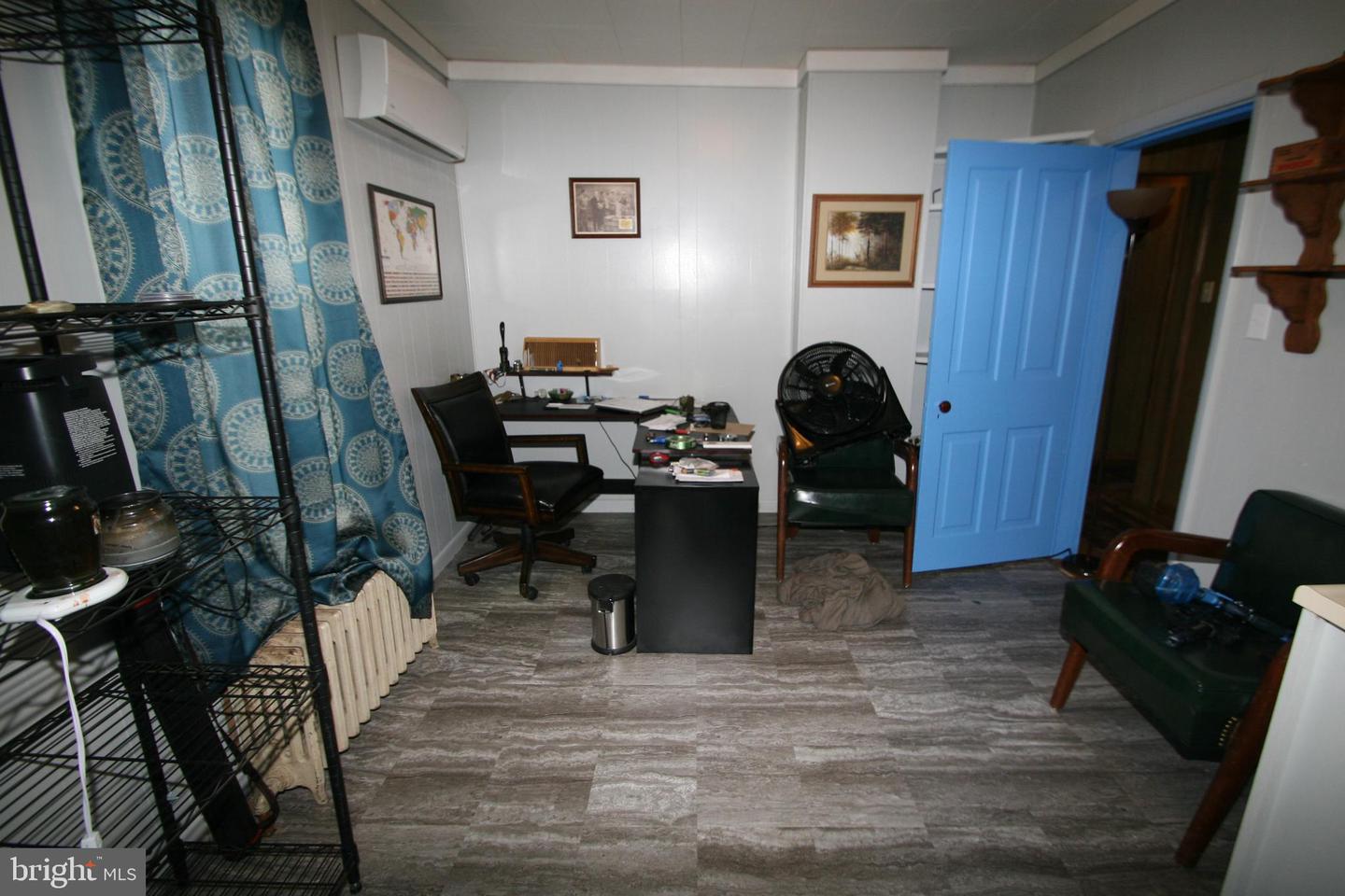 1107 Pike St Property Photo 23