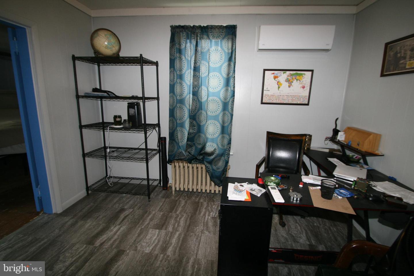 1107 Pike St Property Photo 24