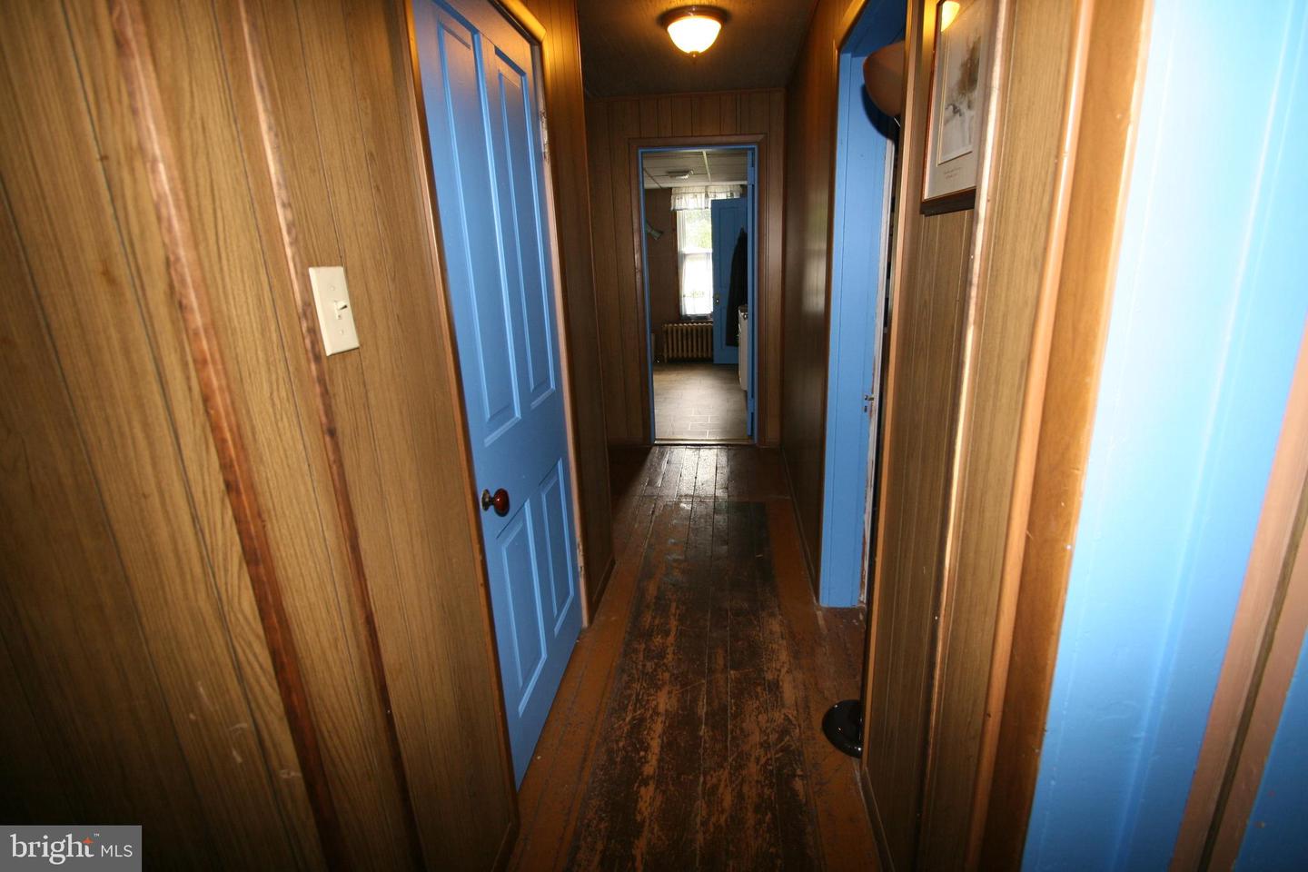 1107 Pike St Property Photo 25