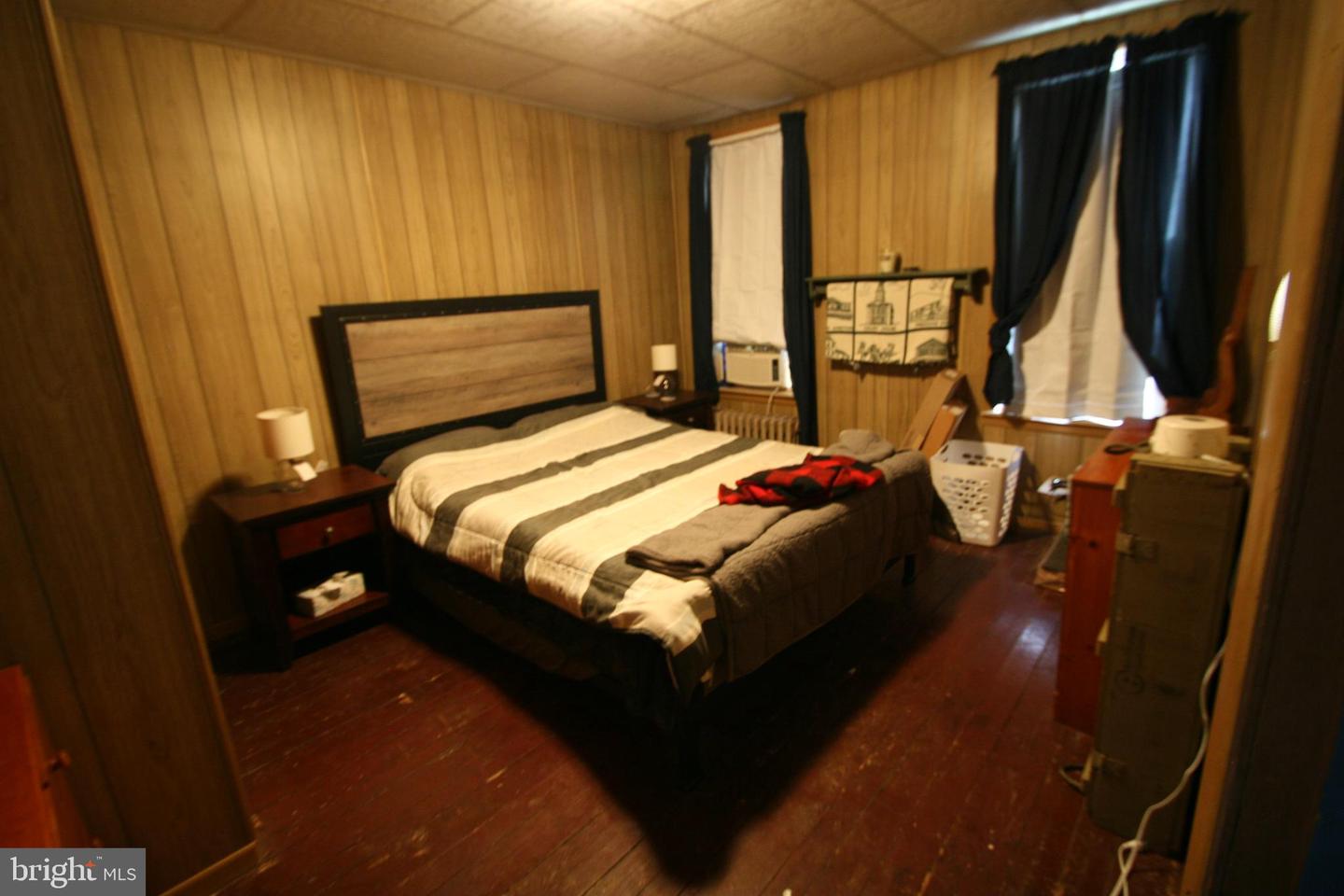 1107 Pike St Property Photo 26