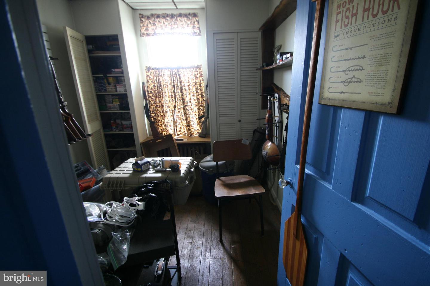 1107 Pike St Property Photo 28