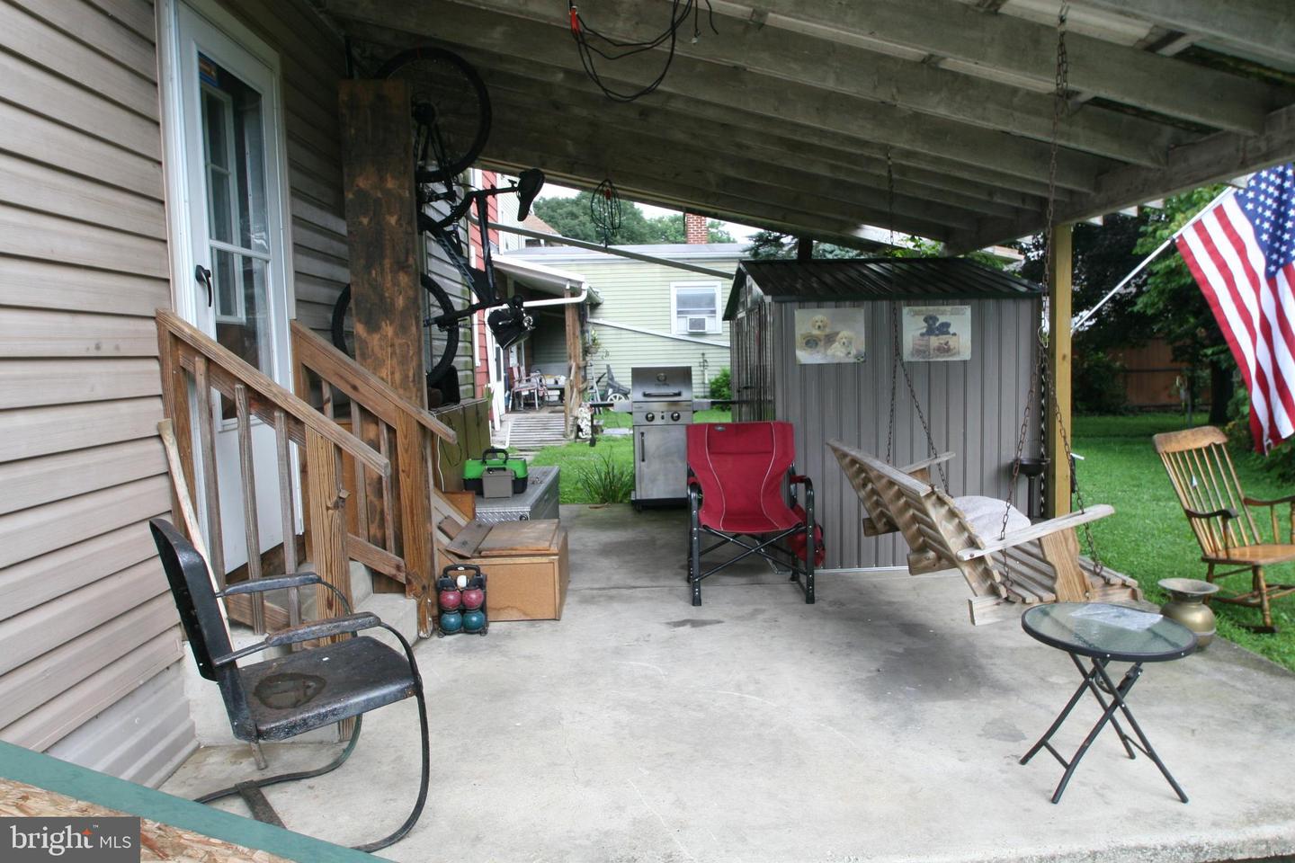 1107 Pike St Property Photo 29