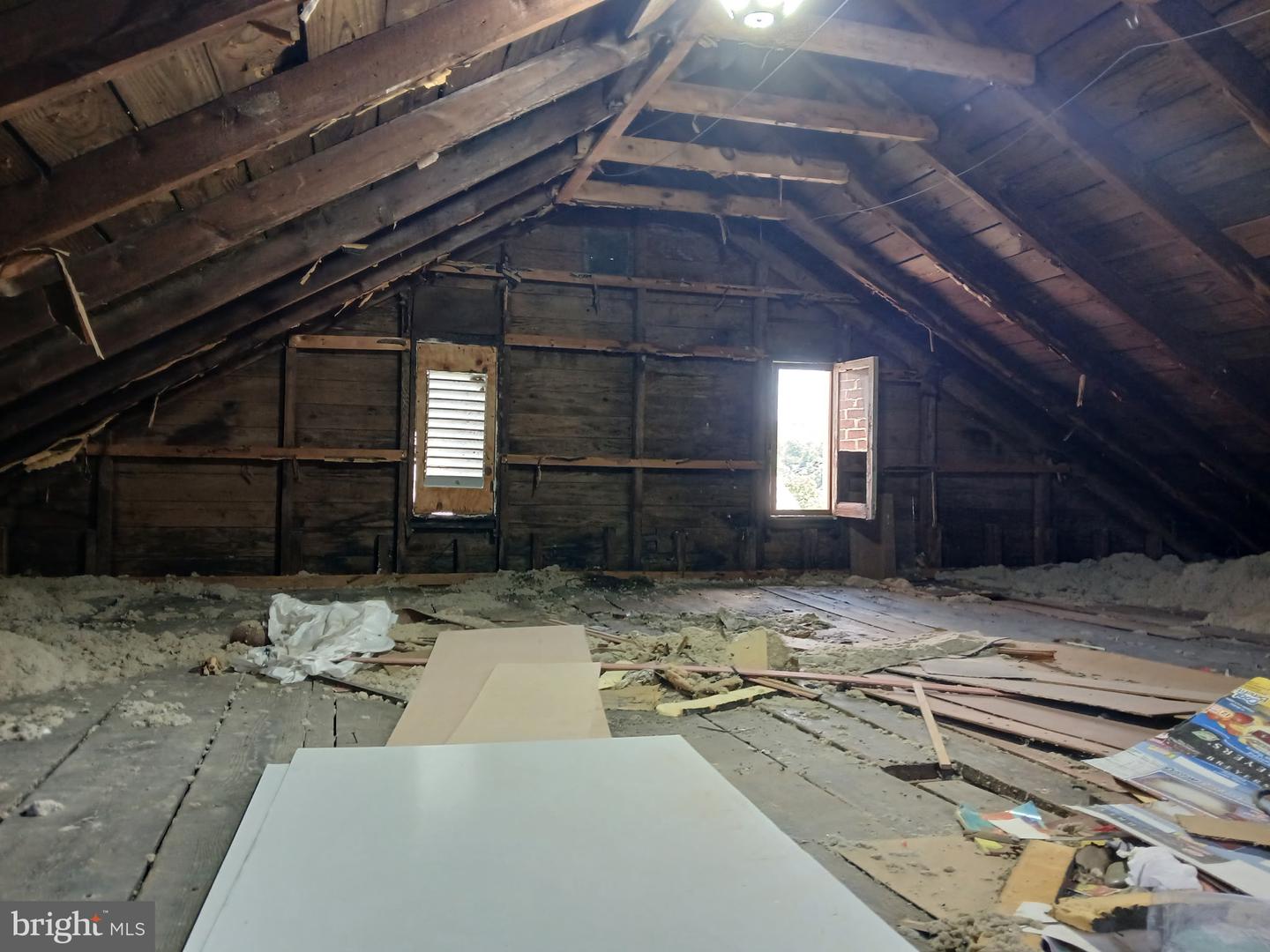 1107 Pike St Property Photo 30