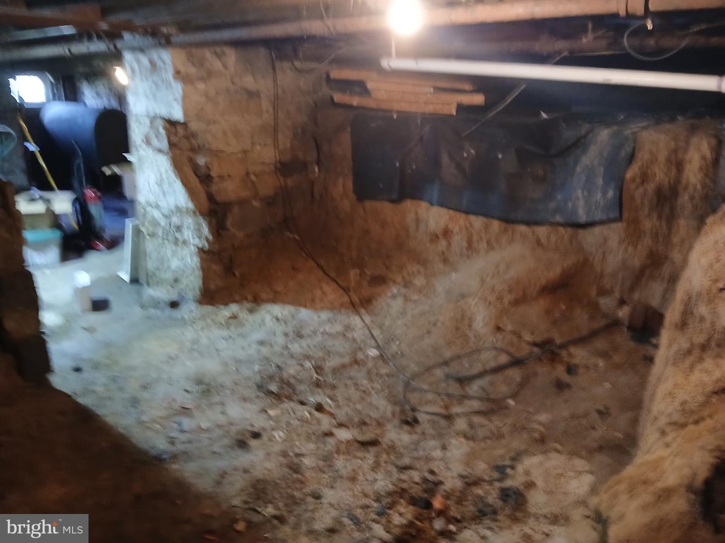 1107 Pike St Property Photo 33