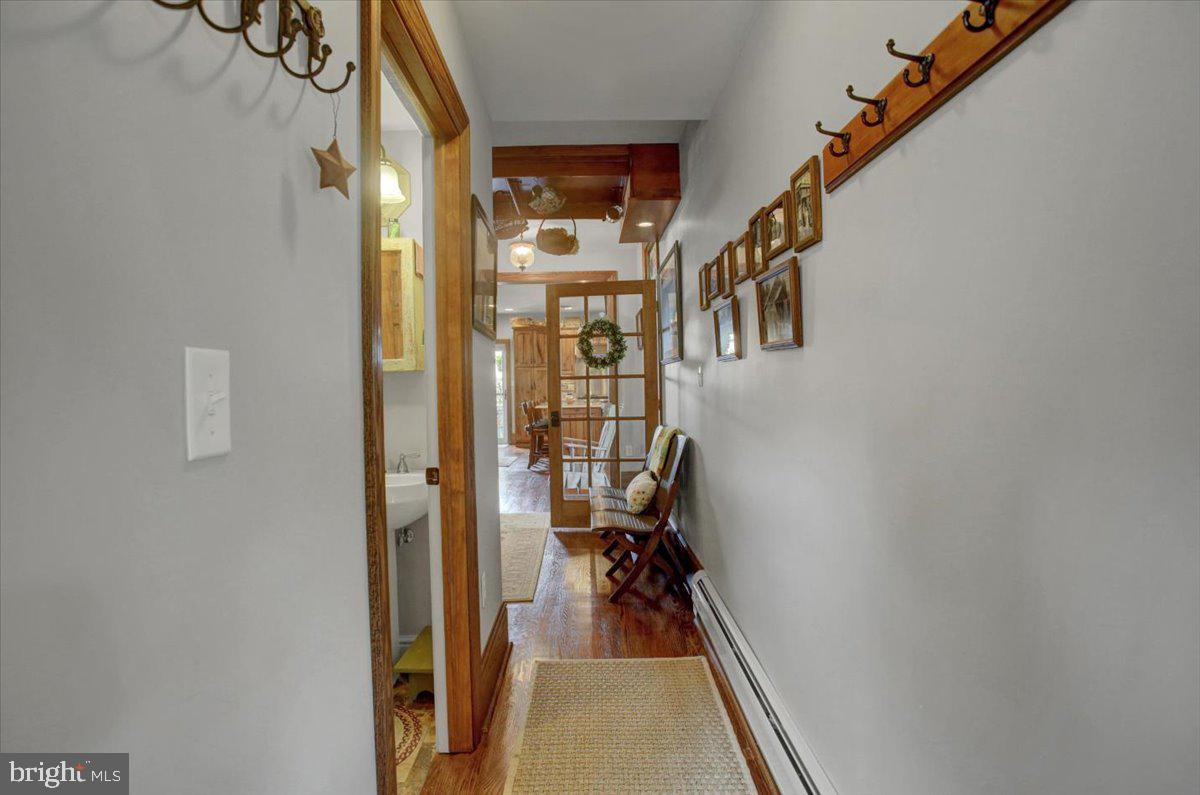 20499 Main St Property Photo 41