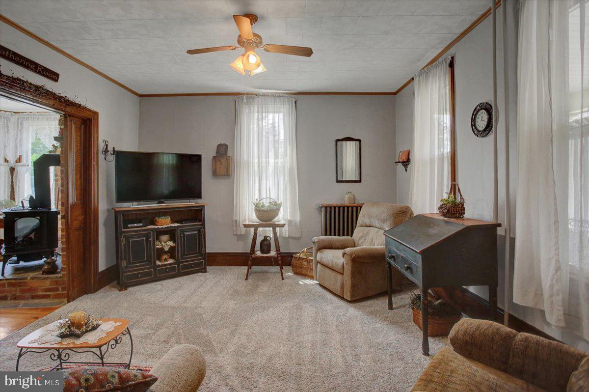 20499 Main St Property Photo 46