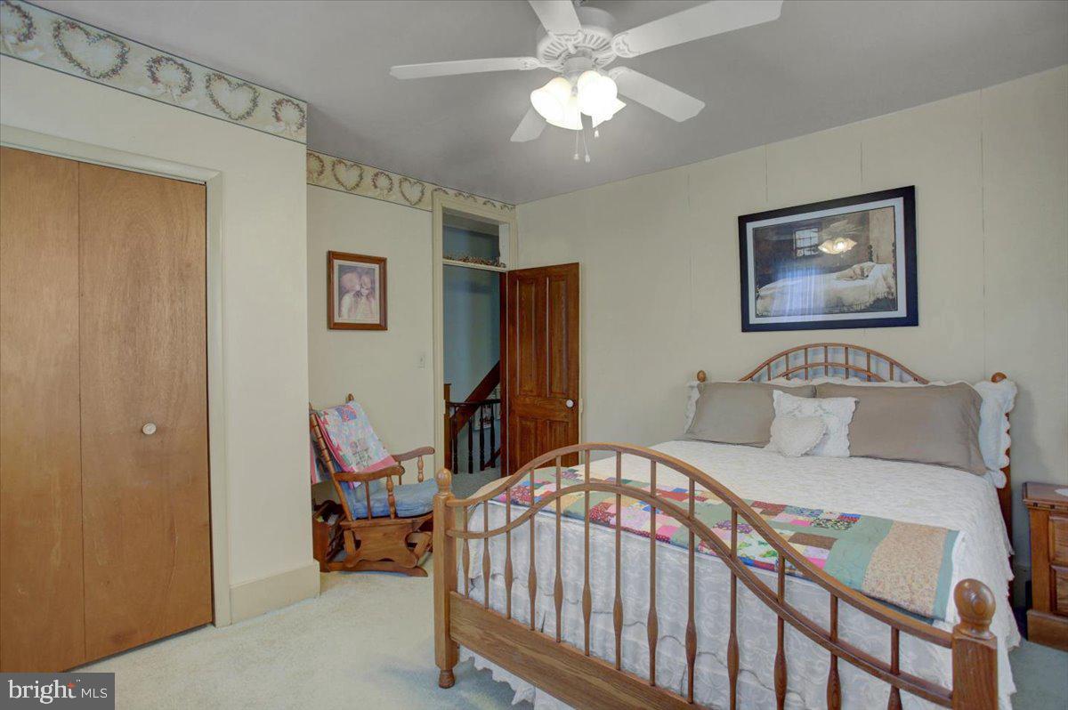 20499 Main St Property Photo 61