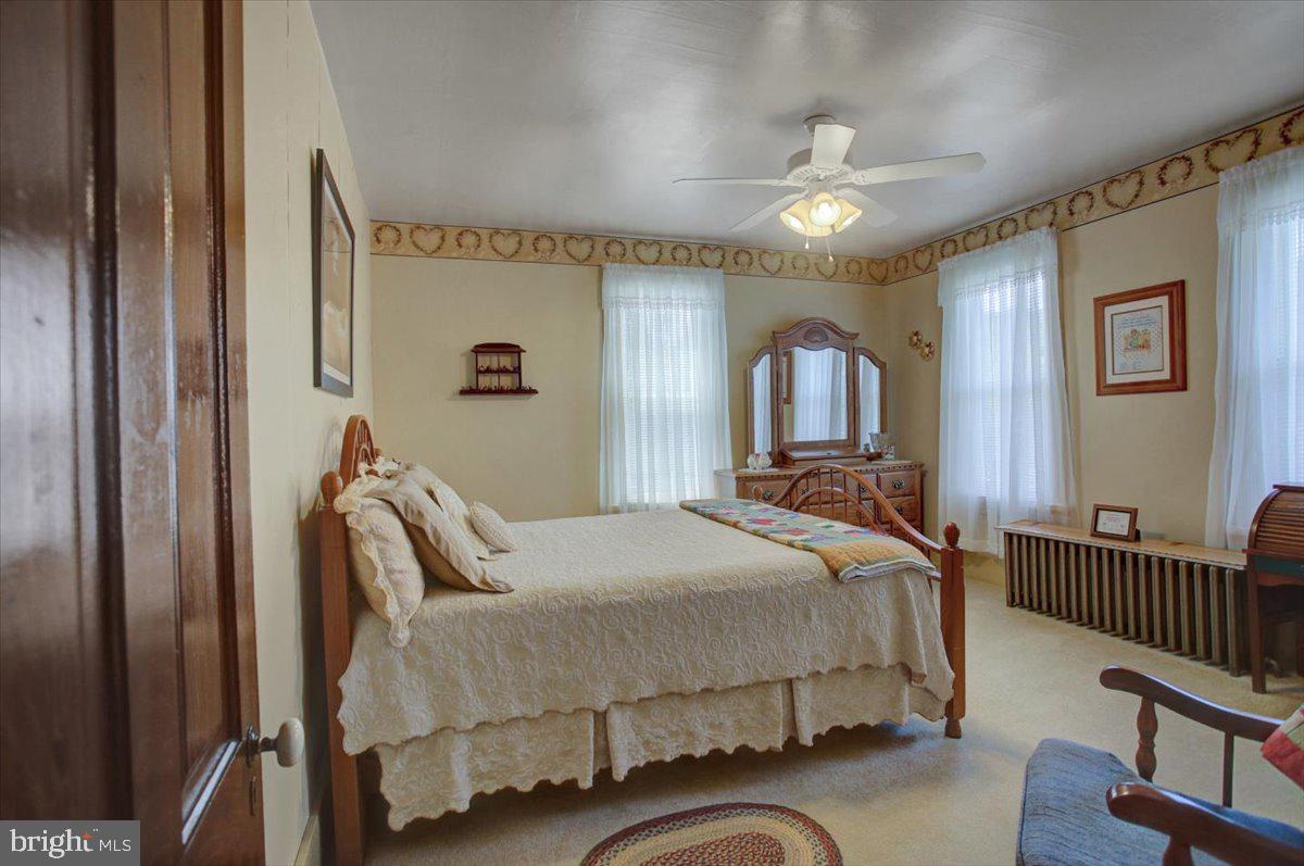 20499 Main St Property Photo 62