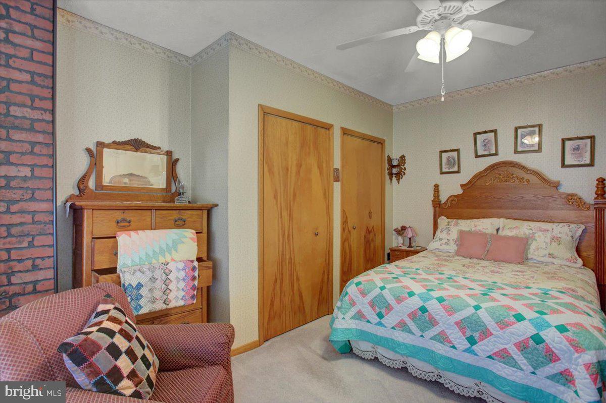 20499 Main St Property Photo 64