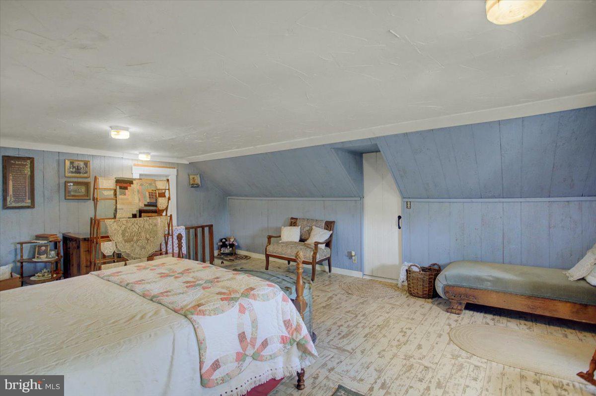 20499 Main St Property Photo 68