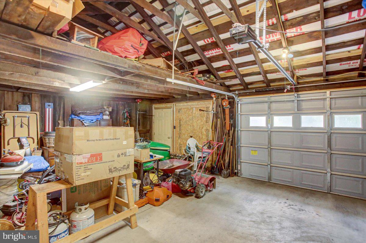 20499 Main St Property Photo 77
