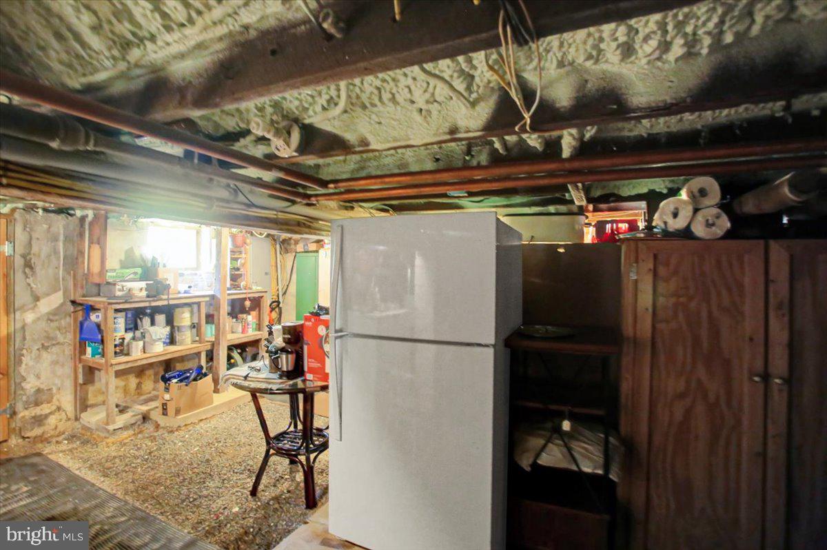 20499 Main St Property Photo 79