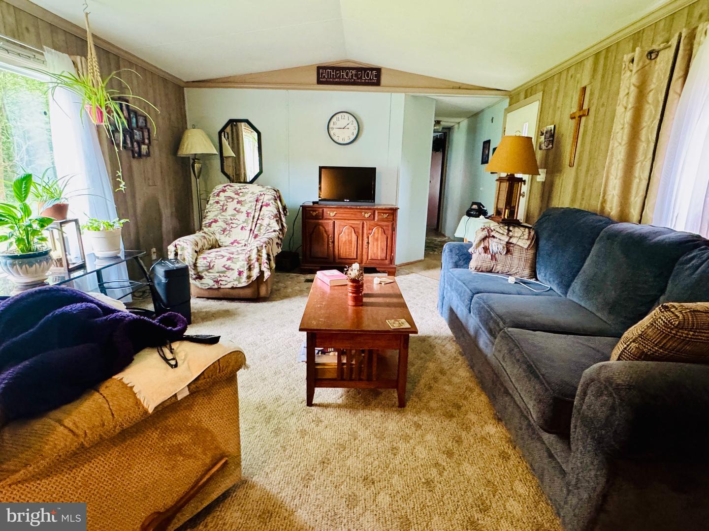 4976 Dungarvin Rd Property Photo 10