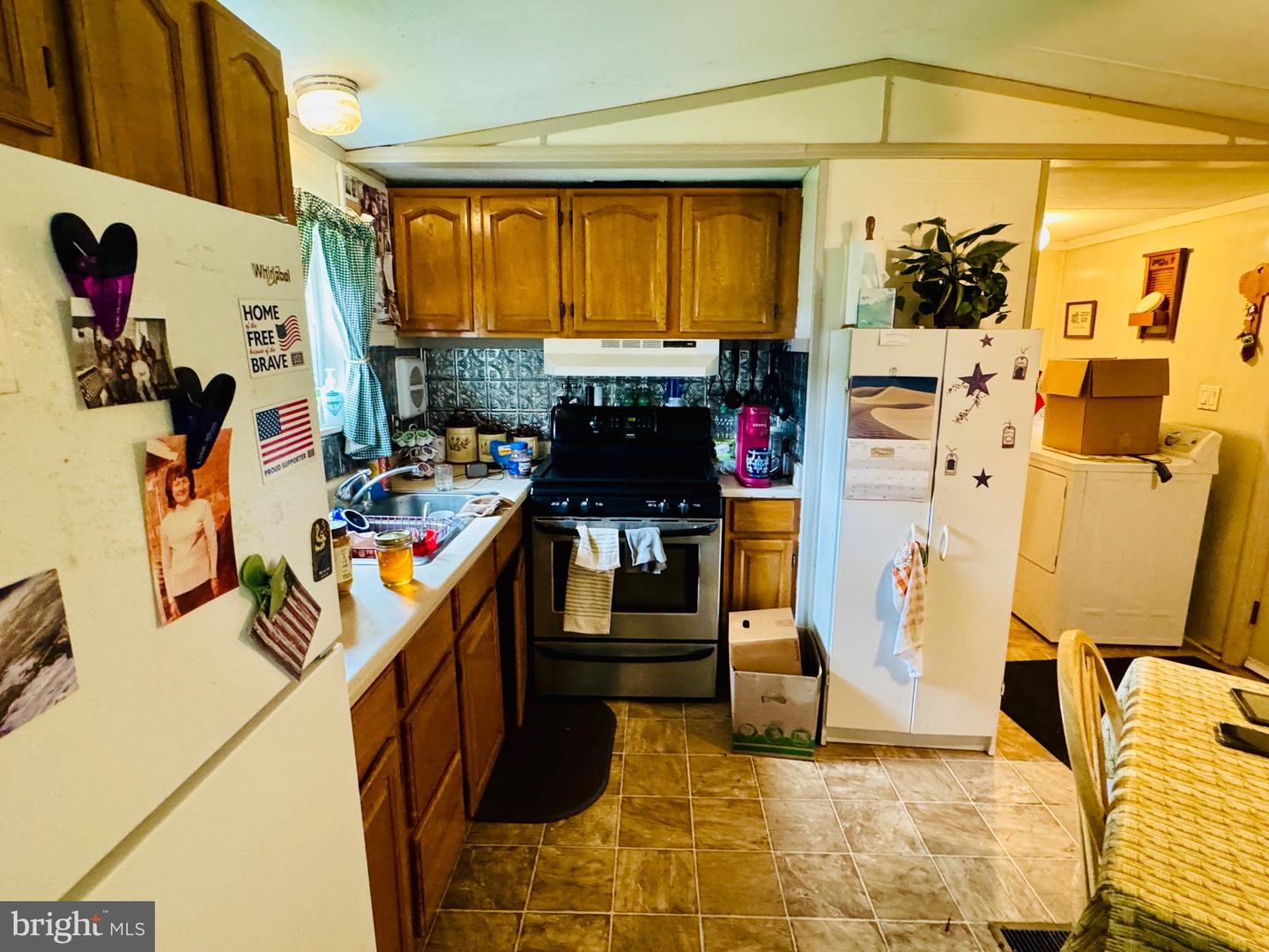 4976 Dungarvin Rd Property Photo 12