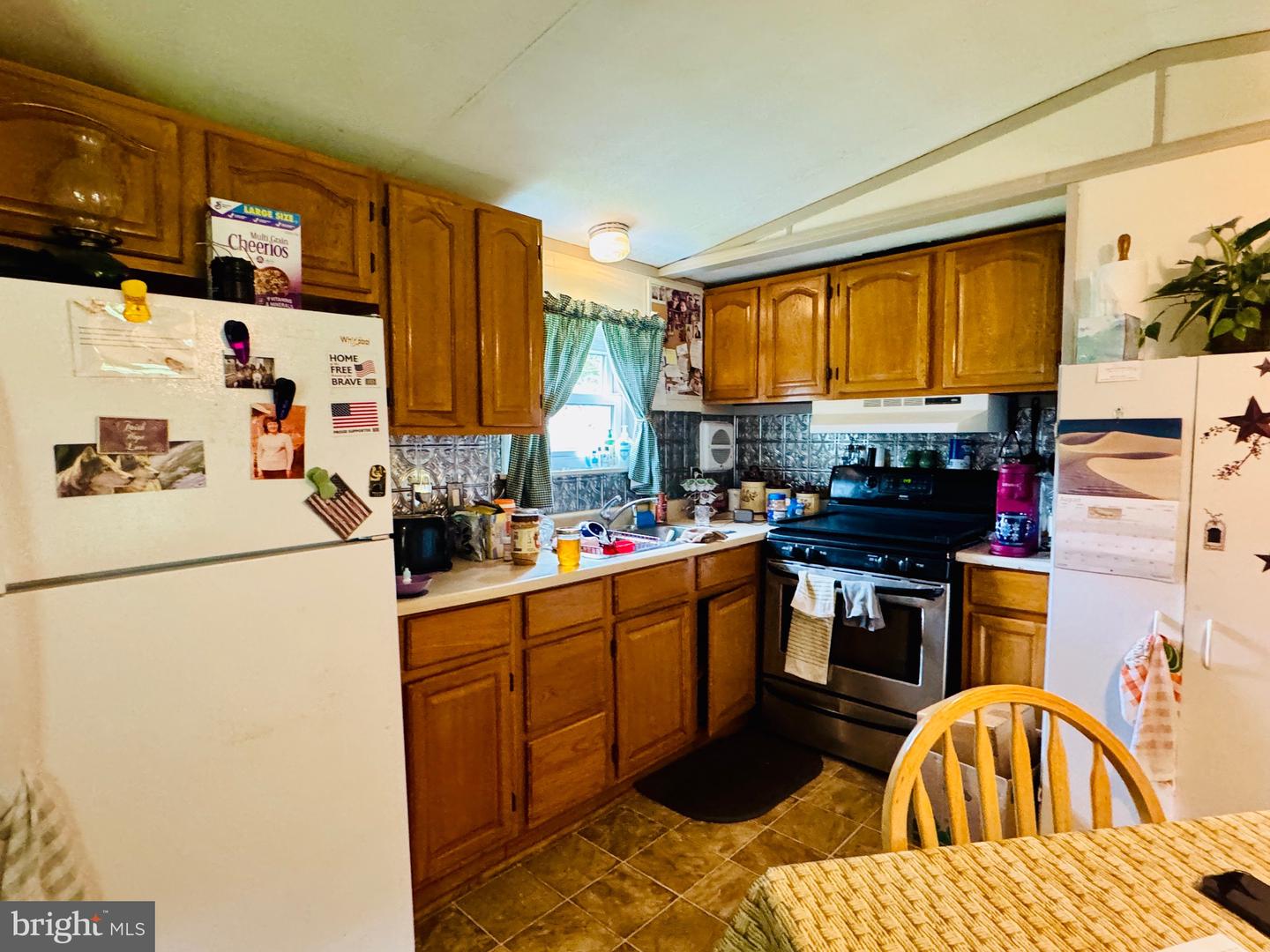 4976 Dungarvin Rd Property Photo 13