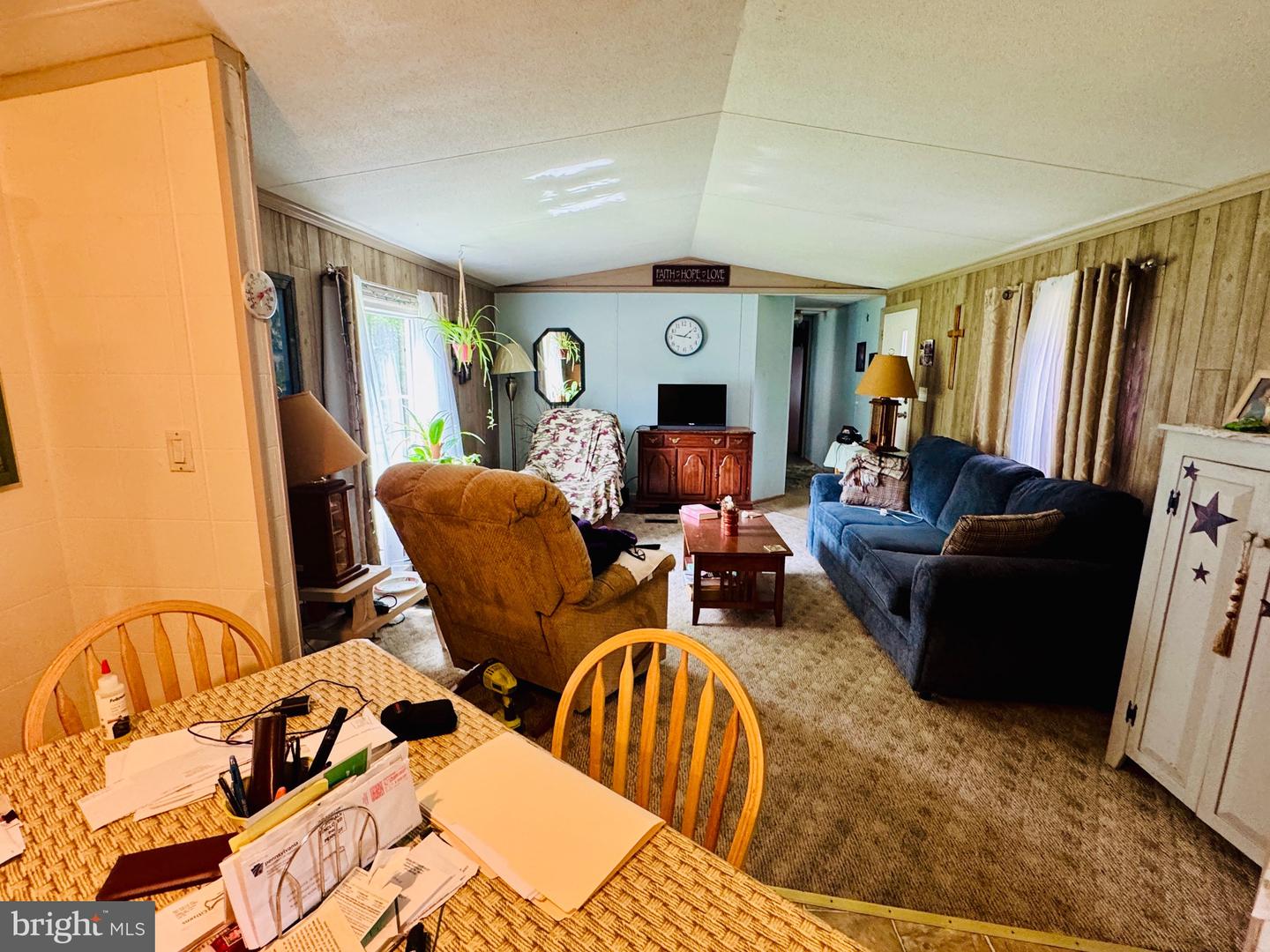 4976 Dungarvin Rd Property Photo 14
