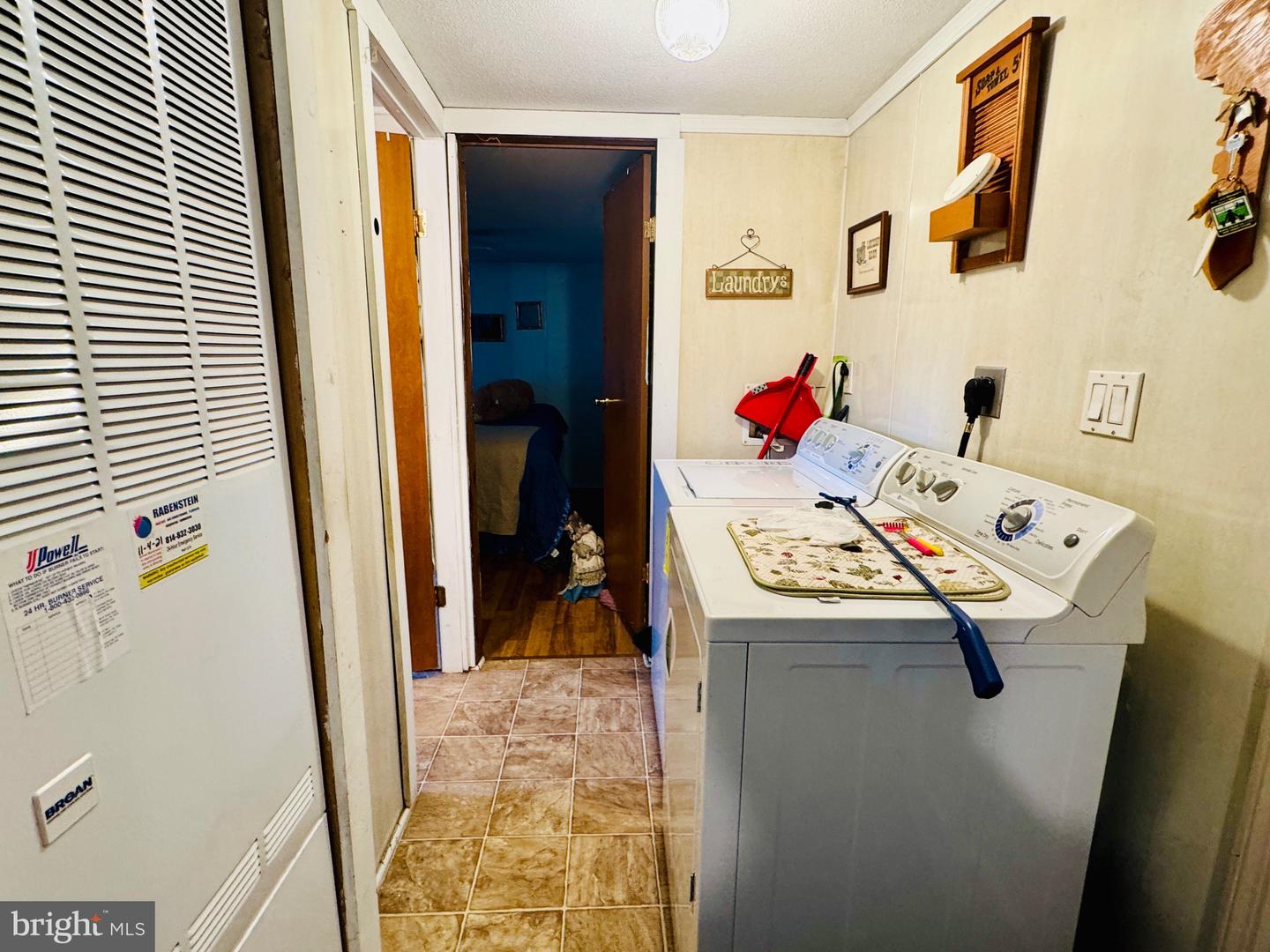4976 Dungarvin Rd Property Photo 17