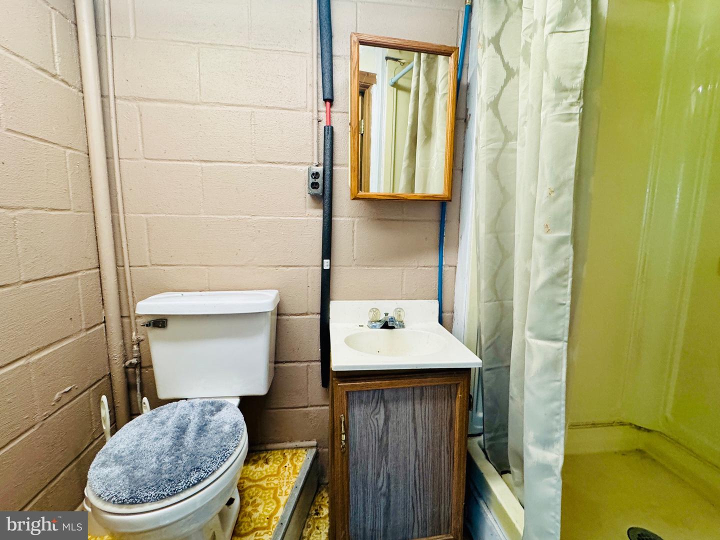 4976 Dungarvin Rd Property Photo 21