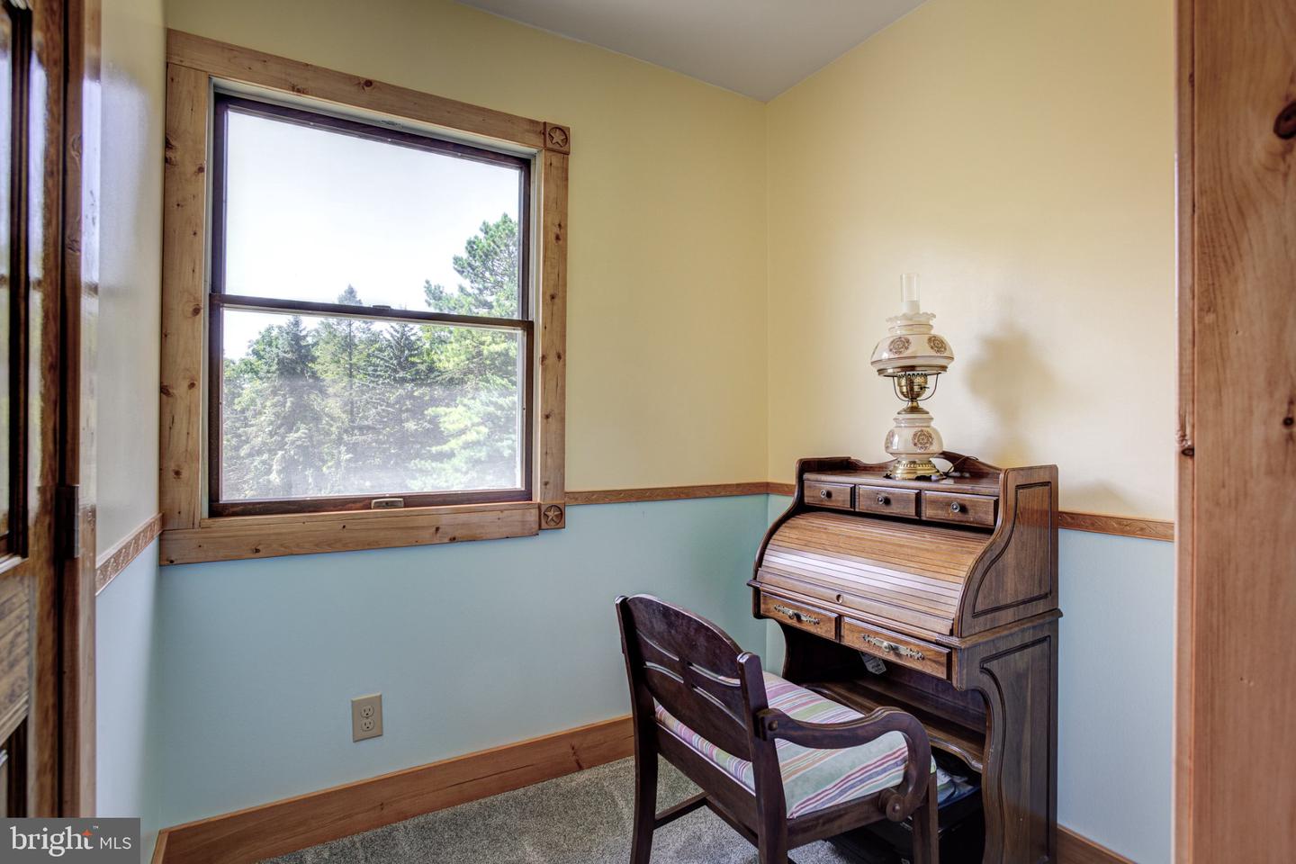 9492 Sugar Grove Rd Property Photo 25