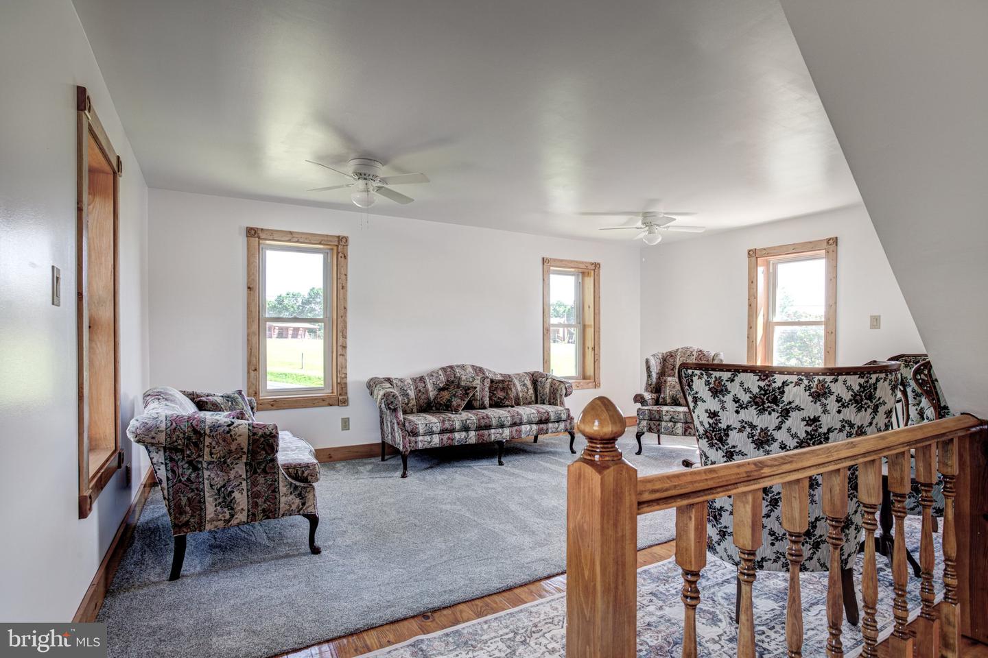 9492 Sugar Grove Rd Property Photo 28