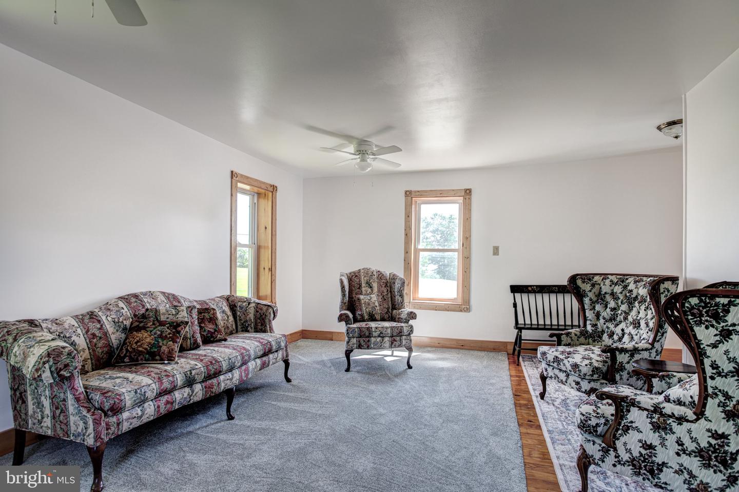 9492 Sugar Grove Rd Property Photo 29