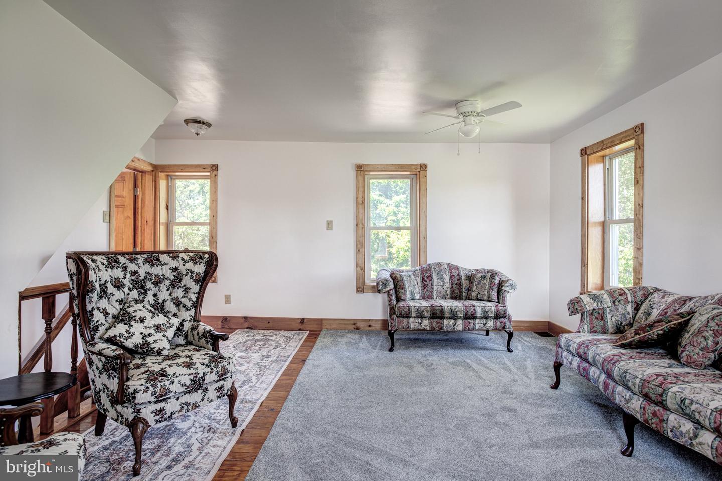 9492 Sugar Grove Rd Property Photo 32