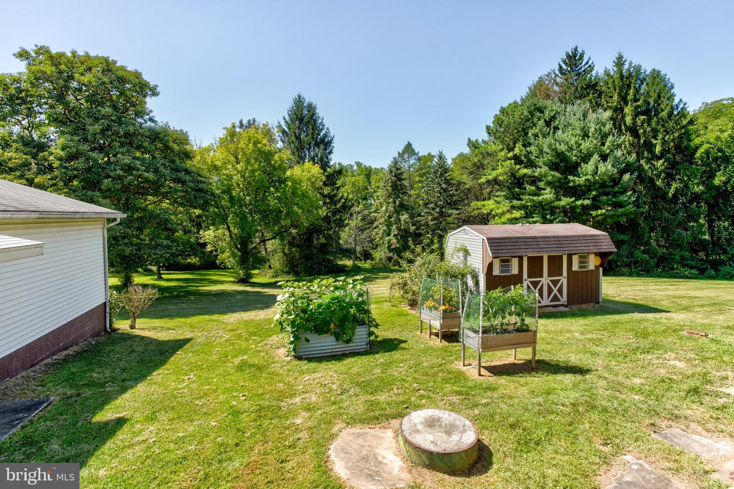 9492 Sugar Grove Rd Property Photo 41